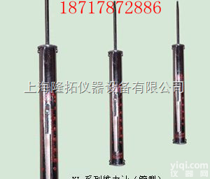 弹簧<em>测力计</em>，KL-1<em>管型</em><em>测力计</em>