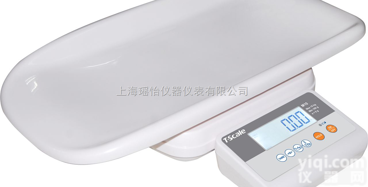 M103  上海<em>电子</em><em>婴儿</em>秤，<em>电子</em><em>婴儿</em>体重秤，<em>婴儿</em><em>电子</em>秤