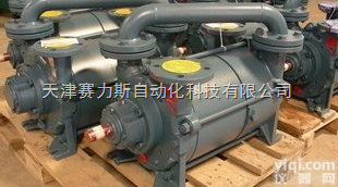 全  <em>TRAVAINI</em><em>封闭式</em>泵