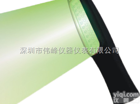 <em>手持式</em>UV Free<em>表面</em><em>检查</em>灯