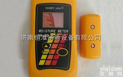 HK-90  <em>竹制品</em>水分仪
