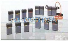 XA-912<em>袖珍型</em>氧气<em>检测器</em>