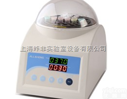 k30  <em>K30</em><em>干式</em><em>恒温器</em>