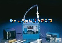 空气<em>采样器</em>,采样<em>流量</em><em>范围</em>:5（L/min）