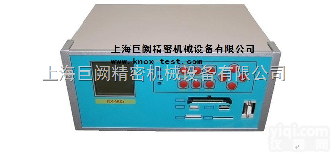 kx905  <em>LCM</em><em>液晶</em><em>模组</em>测SYlvds信号发生器