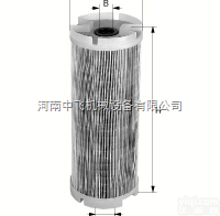 HF0502A06ANP  <em>磨煤机</em>高压<em>油站</em><em>滤芯</em>HF0502A06ANP