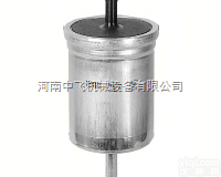 RFL-<em>100</em>*5H  磨煤机高压<em>油站</em>回油<em>滤芯</em>RFL-<em>100</em>*5H