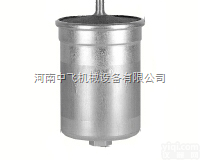 XFL-190X10  <em>磨煤机</em>高压<em>油站</em>泵出口<em>滤芯</em>XFL-190X10