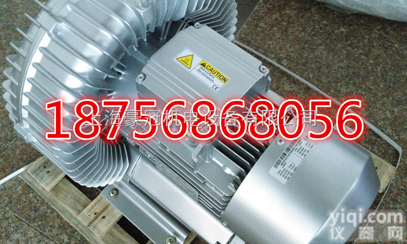 工业曝气专用高压<em>旋涡</em><em>气泵</em>、<em>旋涡</em>式<em>气泵</em>