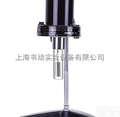 NDJ-1 <em>机械</em>式<em>粘度计</em>（五个转子）/指针式<em>粘度计</em>/恒平<em>旋转</em>式<em>粘度计</em>N...