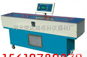 <em>沥青</em><em>三大</em><em>指标</em>试验  <em>沥青</em>延伸仪,<em>沥青</em>软化点测定仪,<em>沥青</em>针入度测定仪