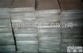 供应<em>中频</em>炉专用隔热绝缘<em>云母板</em> <em>云母板</em>材