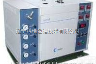 <em>变压器</em>油专用<em>色谱分析仪</em>GS-2010D