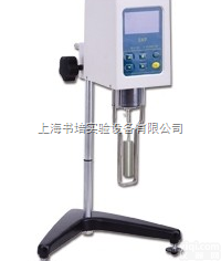 NDJ-8S 数字式<em>粘度计</em> /<em>数显</em><em>粘度计</em>/恒平<em>数显</em><em>粘度计</em>/<em>数显</em><em>粘度计</em>N...