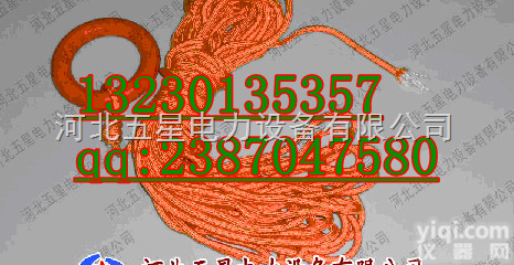 面议  烟台水上<em>救援</em>绳价格~使用寿命多久@<em>救援</em>漂浮绳<em>直销</em>价格多少钱