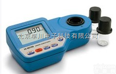 PX-HI96769  阴离子<em>表面活性剂</em>微电脑测定仪_微电脑测定仪_<em>北京</em>卓川_<em>北京</em><em>现货</em>