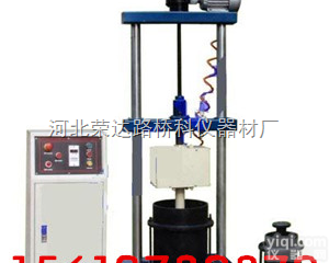 BZYS-4212型  表面振动<em>压实</em>仪,表面振动<em>压实</em><em>试验</em>仪<em>参数</em>