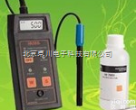 PX-HI993310  便携式电导率测定仪【土壤专用】_土壤电导率测定仪_北京卓川_北京现货
