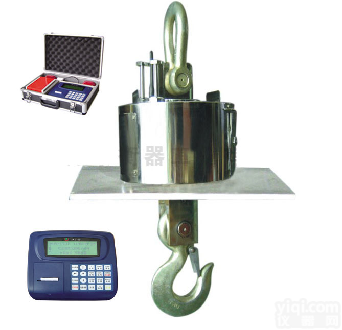 <em>耐高温</em><em>吊钩</em>秤,5吨<em>耐高温</em><em>吊钩</em>秤,10吨<em>耐高温</em><em>吊钩</em>秤,15吨<em>耐高温</em><em>吊钩</em>秤