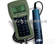 PX-HI9828/100  便携多参数快<em>速水</em>质<em>分析仪</em>_多参数快<em>速水</em>质<em>分析仪</em>_水质<em>分析仪</em>_北京卓川_...