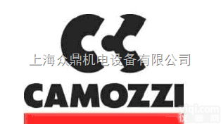 458-<em>015</em>-22-G77  康<em>茂盛</em><em>电磁阀</em>458-<em>015</em>-22-G77