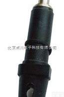 PX-HI73127  笔式专用pH<em>电极</em>_pH<em>电极</em>_<em>北京</em>卓川_<em>北京</em>现货