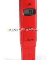 PX-HI98107  笔式酸度<em>测定仪</em>_笔式PH计_<em>北京</em>卓川_<em>北京</em>现货