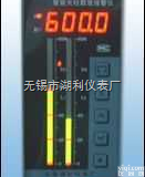 SY102H  双<em>光柱</em>式<em>压差</em>显示<em>报警</em>