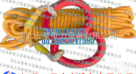 面议  <em>抗老化</em><em>水上</em>漂浮绳材质~使用规范﹪伊春<em>水上</em>救援绳价格—发光漂浮绳