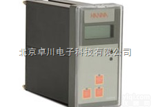 PX-HI8410  在线模拟分析<em>控制仪</em>_分析<em>控制仪</em>_<em>北京</em>卓川_<em>北京</em>现货