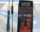 AF42-PH-013  <em>便携式</em>ORP测试仪 <em>国产</em>优势
