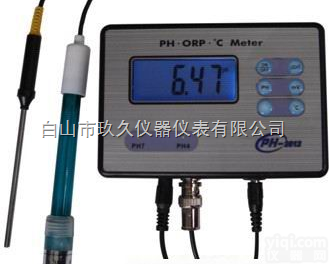 AC41/M130797  ＰＨ控制器（可配氧化<em>还原</em>电）<em>国产</em>优势