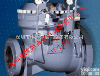 RMG 502<em>减压阀</em>/德国RMG 503<em>燃气</em>调压器/RMG 502/R...