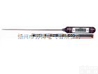 <em>插入式</em>电子<em>测温仪</em> 便携式电子<em>测温仪</em>多功能<em>测温仪</em>