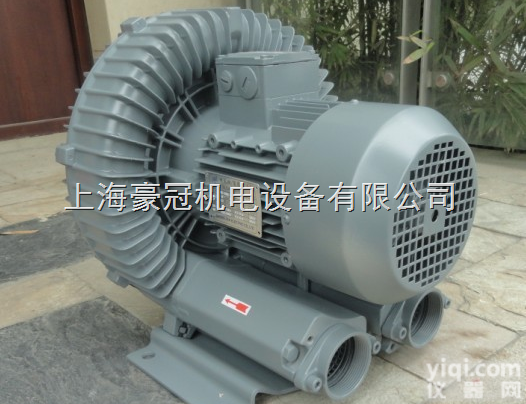 <em>台湾</em>富<em>士风</em>机