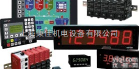 计数器、<em>速率</em>表、定时器<em>美国</em><em>红狮</em>Redlion授权上海代理