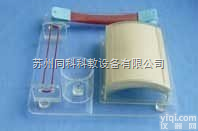 TKMX/J9  高级<em>外科</em>多功能<em>技能</em>训练<em>模型</em>