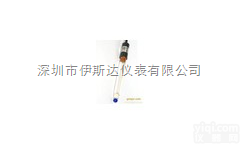 B.J.C E-<em>1313</em>型  供应B.J.C E-<em>1313</em>型工业在线ORP<em>电极</em>