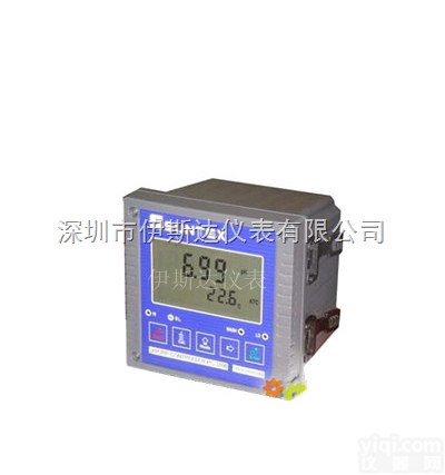 <em>PC</em>-<em>3100</em>  <em>PC</em>-<em>3100</em> PH计