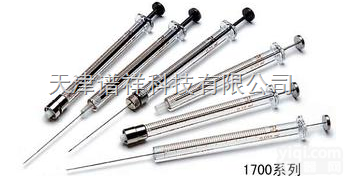 <em>气相</em><em>尖头</em>进样针  <em>气相</em><em>尖头</em>进样针