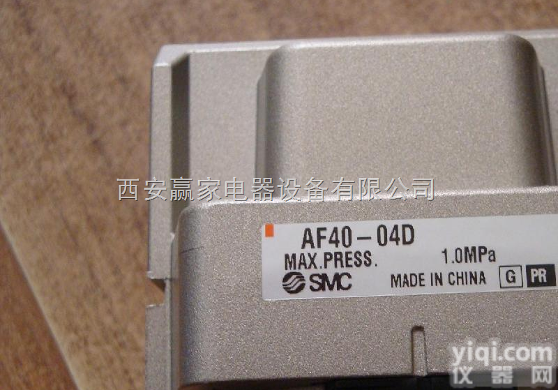 LFR-1/2-D-DI-MAXI-KB  西安赢家费斯托气缸<em>特价</em> LFR-1/2-D-DI-MAXI-KB-A