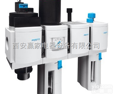 ADVU-<em>25</em>-50-P-A  西安赢家费斯托电磁阀<em>特价</em> ADVU-<em>25</em>-50-P-A