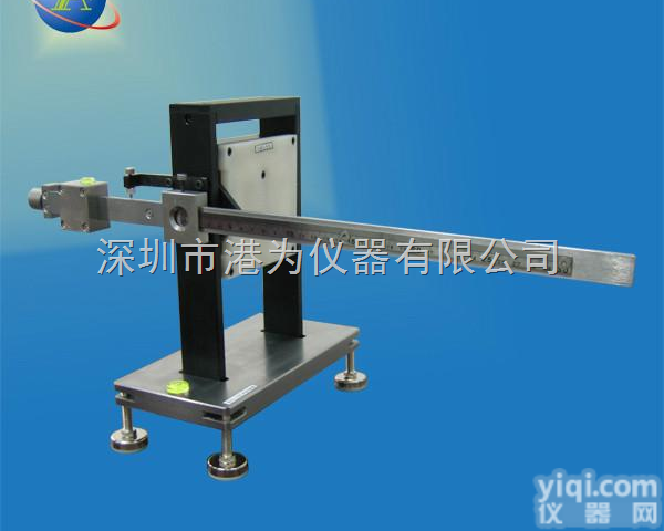 AUTO-NJ  <em>插头</em>力矩<em>测试仪</em>，BS1363.3<em>插头</em>力矩试验，厂家直销