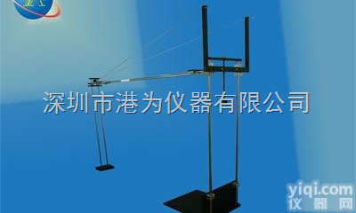 AUTO-GDL  <em>钢球</em>冲击<em>测试仪</em>，IEC 60695-1<em>钢球</em>冲击试验，试验<em>钢球</em>厂家