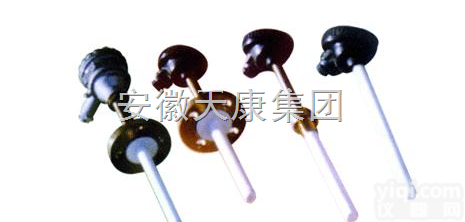 哈磁<em>合金</em>防腐热<em>电阻</em>