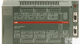 <em>07KT98</em>  <em>ABB</em><em>模块</em>07KT97/<em>07KT98</em>