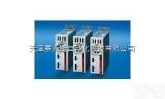 全  <em>德国</em> LUST <em>传动系统</em>