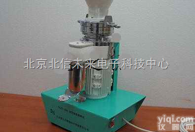 HG20-EBC  EBC<em>麦芽</em>标准<em>粉碎机</em> <em>麦芽</em>粉碎<em>校验仪</em> <em>麦芽</em><em>粉碎机</em>