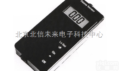 QT15-A-21ZX  便携式臭氧检测仪  臭氧<em>监测器</em>   臭氧<em>泄漏</em>检测仪  臭氧含量监测仪
