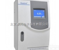 JC.02-<em>3000</em>  高锰酸盐指数自动<em>分析仪</em>JC.02-<em>3000</em>